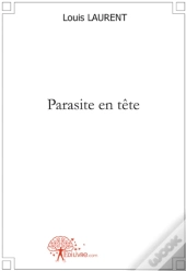 Parasite En Tête