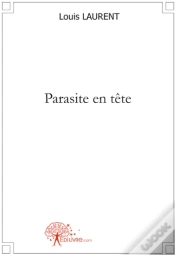 Capa do artigo Parasite En Tête