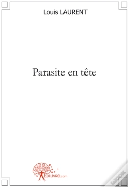 Capa do artigo Parasite En Tête