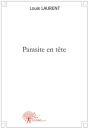 Parasite En Tête - Preview