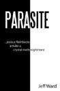 Parasite - Preview