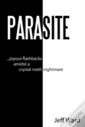 Parasite