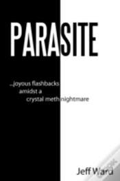 Capa do artigo Parasite