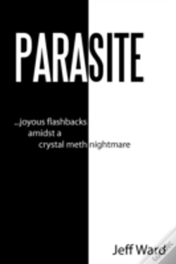 Capa do artigo Parasite