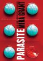 Parasite - Preview
