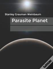 Parasite Planet