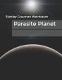 Parasite Planet - Preview