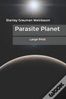 Parasite Planet