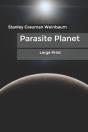 Parasite Planet - Preview