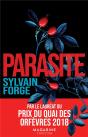 Parasite - Preview