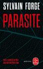 Parasite - Preview