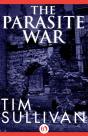 Parasite War - Preview