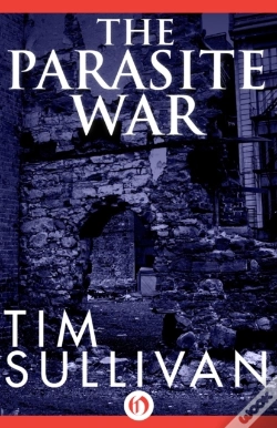 Capa do artigo Parasite War