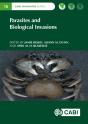 Parasites And Biological Invasions - Preview