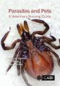 Parasites And Pets - Preview