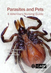 Capa do artigo Parasites And Pets