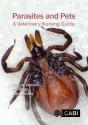 Parasites And Pets - Preview