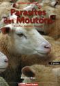 Parasites Des Moutons (2e Édition) - Preview
