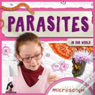 Parasites