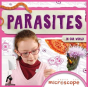 Parasites - Preview