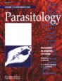 Parasites In Marine Systems - Preview