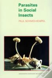 Parasites In Social Insects