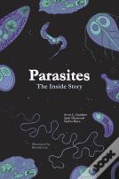 Parasites