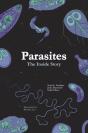 Parasites - Preview