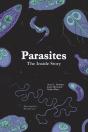 Parasites - Preview
