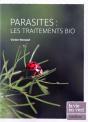 Parasites: Les Traitements Bio - Preview