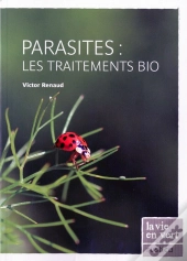 Parasites: Les Traitements Bio