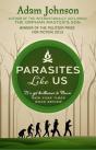 Parasites Like Us - Preview