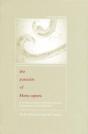 Parasites Of Homo Sapiens - Preview