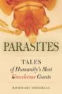 Parasites - Preview