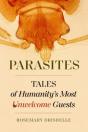 Parasites - Preview
