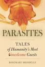 Parasites - Preview