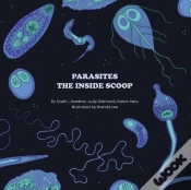 Capa do artigo Parasites: The Inside Scoop