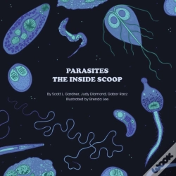 Capa do artigo Parasites: The Inside Scoop