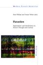 Parasites - Preview