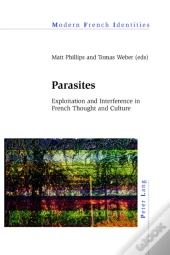 Parasites