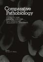 Parasitic And Related Diseases - Preview