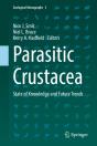 Parasitic Crustacea - Preview