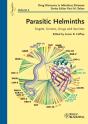 Parasitic Helminths - Preview