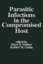 Parasitic Infections In The Compromised Host - Preview