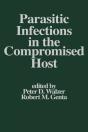 Parasitic Infections In The Compromised Host - Preview