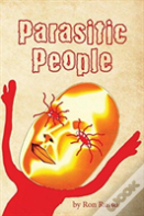 Parasitic People