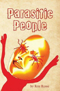 Parasitic People - Preview