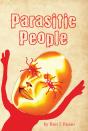 Parasitic People - Preview