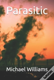 Capa do artigo Parasitic