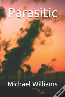 Capa do artigo Parasitic